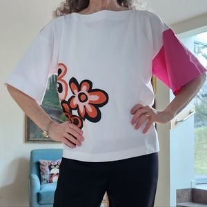 Marni t-shirt